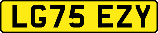 LG75EZY