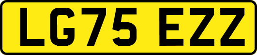 LG75EZZ