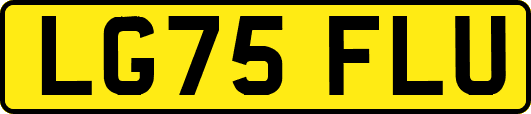LG75FLU