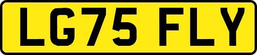 LG75FLY