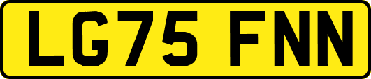 LG75FNN