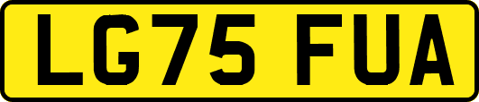 LG75FUA