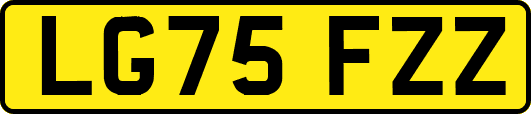 LG75FZZ