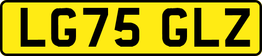 LG75GLZ