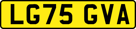 LG75GVA