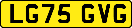 LG75GVG