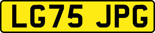 LG75JPG