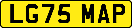 LG75MAP