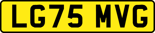 LG75MVG
