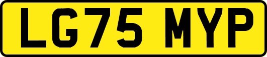 LG75MYP