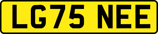 LG75NEE