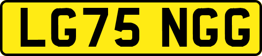 LG75NGG