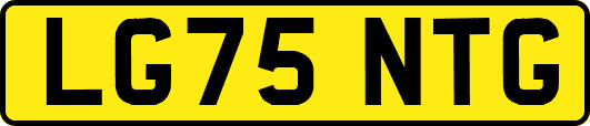 LG75NTG