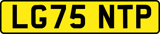 LG75NTP