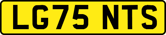 LG75NTS