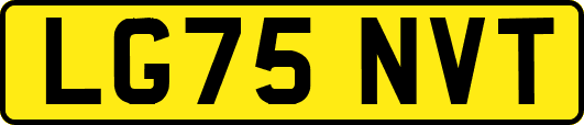 LG75NVT