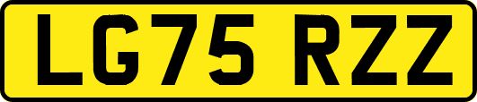 LG75RZZ