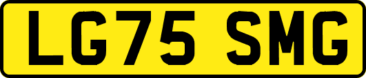 LG75SMG