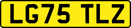 LG75TLZ