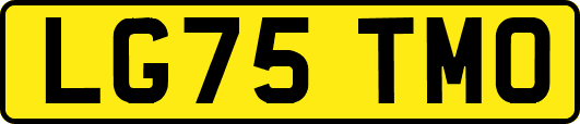 LG75TMO