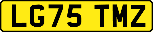 LG75TMZ