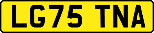 LG75TNA