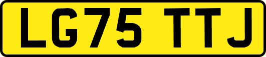 LG75TTJ