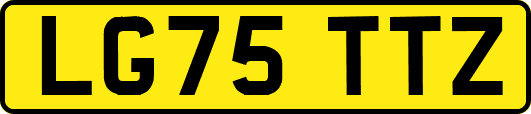 LG75TTZ
