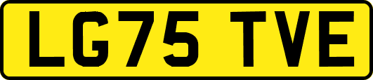 LG75TVE