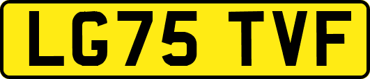 LG75TVF