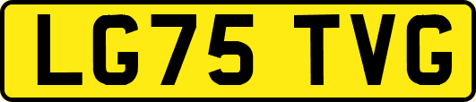 LG75TVG