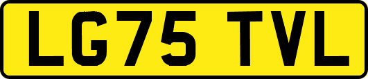 LG75TVL