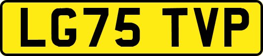 LG75TVP