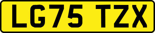 LG75TZX