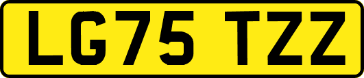 LG75TZZ