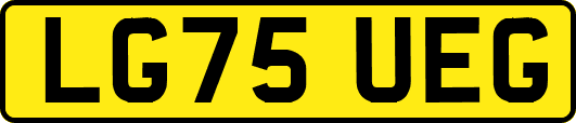 LG75UEG
