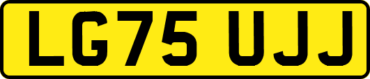 LG75UJJ