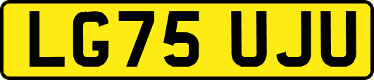 LG75UJU