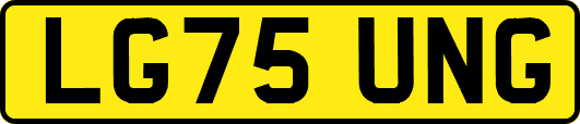 LG75UNG