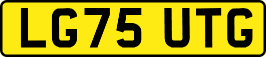 LG75UTG