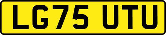 LG75UTU