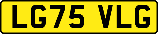 LG75VLG