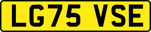 LG75VSE