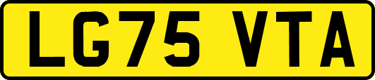 LG75VTA