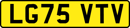 LG75VTV