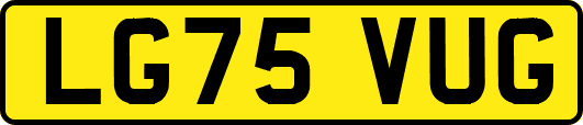 LG75VUG