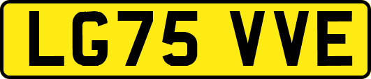 LG75VVE