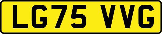 LG75VVG