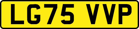 LG75VVP