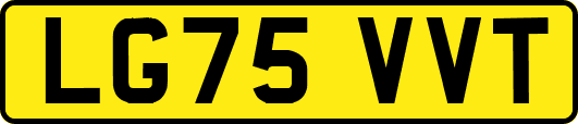 LG75VVT
